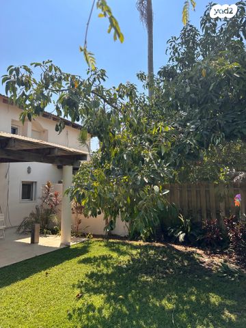 בית פרטי/ קוטג', כפר שמריהו