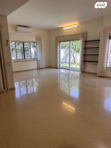 בית פרטי/ קוטג', כפר שמריהו