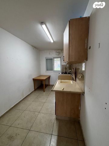 דירה, גרינבוים, גבעת הזיתים, פסגת לוד, לוד