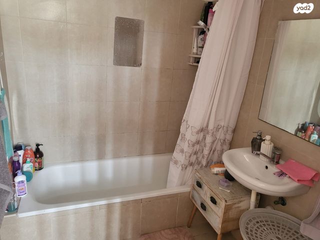 דירה, לב המושבה / מרכז העיר, פתח תקווה