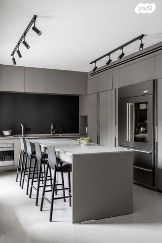 דירה, שדרות ח"ן, הצפון הישן - דרום, תל אביב יפו