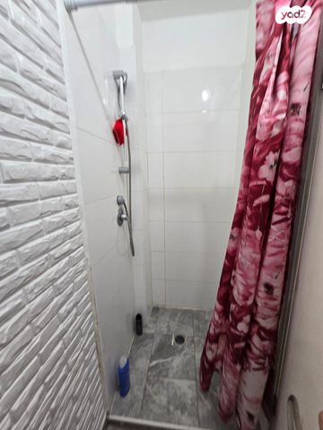 דירת גן, דוד רזיאל, תל עמל, חיפה