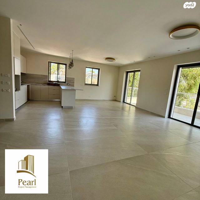 דירה, קטמון הישנה, ירושלים