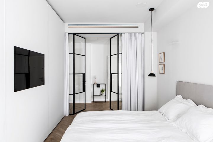 דירה, שדרות ח"ן, הצפון הישן - דרום, תל אביב יפו