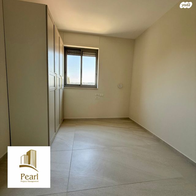 דירה, קטמון הישנה, ירושלים