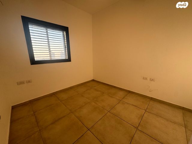 דירה, דרך מנחם בגין 158, מונטיפיורי, הרכבת, תל אביב יפו