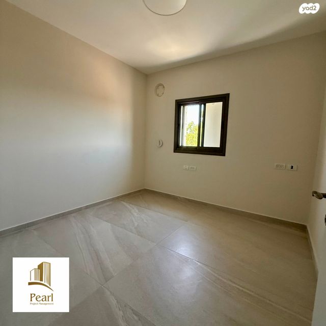 דירה, קטמון הישנה, ירושלים