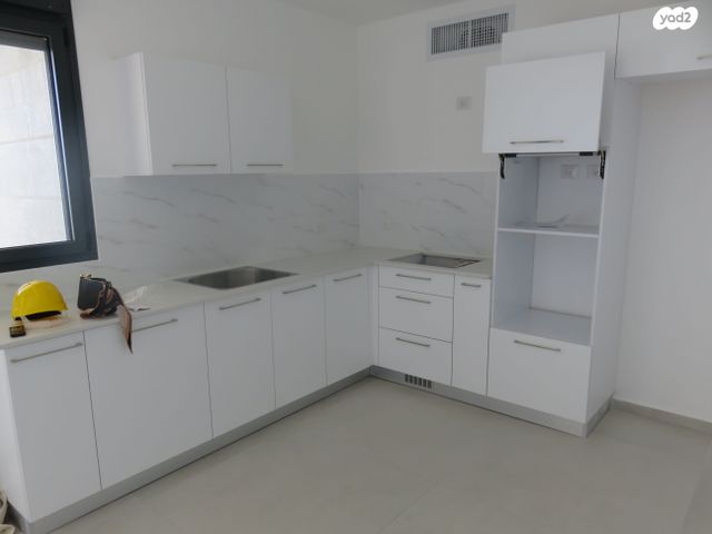 נופי בן שמן