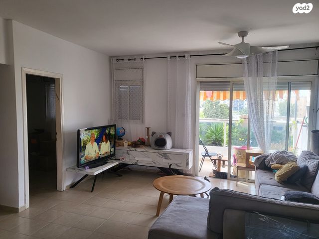 לב המושבה / מרכז העיר