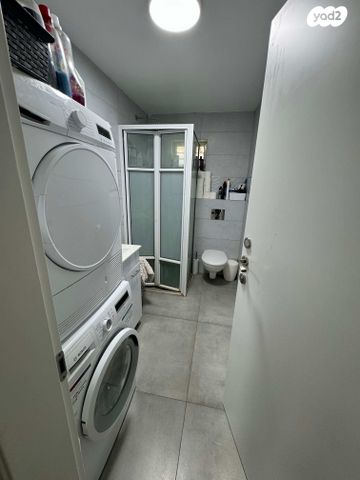 יחידת דיור, השופטים, קפלן, בנה ביתך, כפר סבא