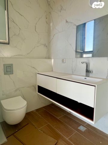 דו משפחתי, השחף, גבעת אולגה, חדרה