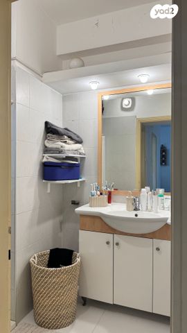 דירה, אוסישקין, לב המושבה / מרכז העיר, פתח תקווה