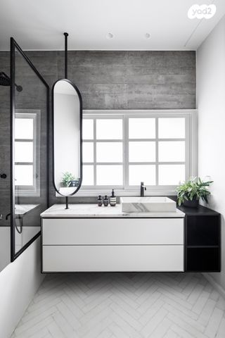 דירה, שדרות ח"ן, הצפון הישן - דרום, תל אביב יפו