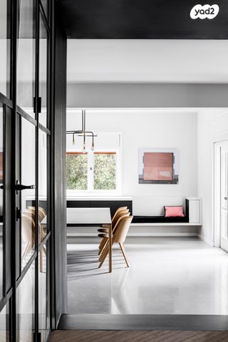 דירה, שדרות ח"ן, הצפון הישן - דרום, תל אביב יפו