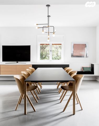 דירה, שדרות ח"ן, הצפון הישן - דרום, תל אביב יפו