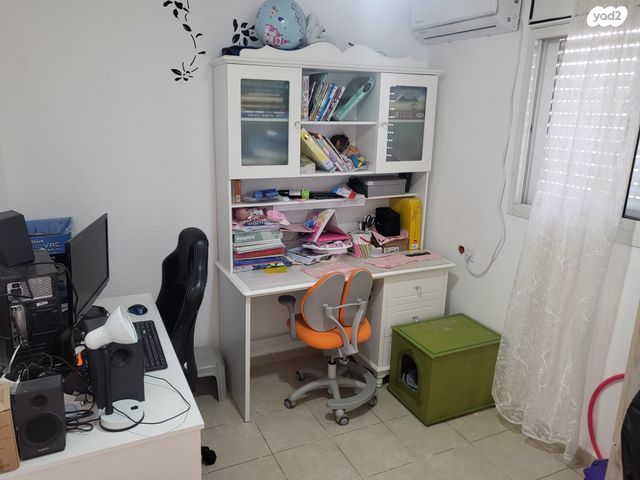 דירה, לב המושבה / מרכז העיר, פתח תקווה