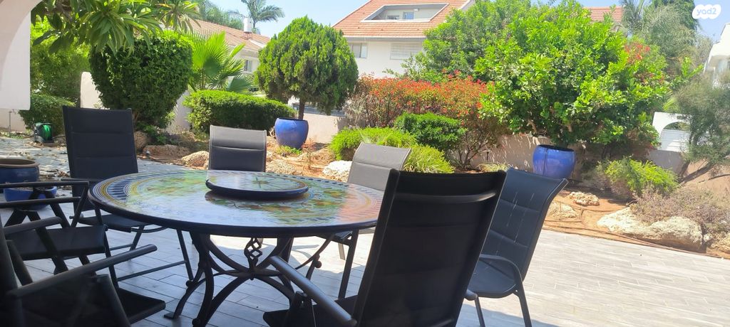 בית פרטי/ קוטג', הרצליה פיתוח, הרצליה