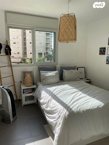 דירה, בית אל, נווה שרת, תל אביב יפו