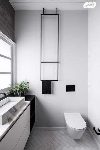 דירה, שדרות ח"ן, הצפון הישן - דרום, תל אביב יפו