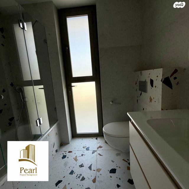 דירה, קטמון הישנה, ירושלים