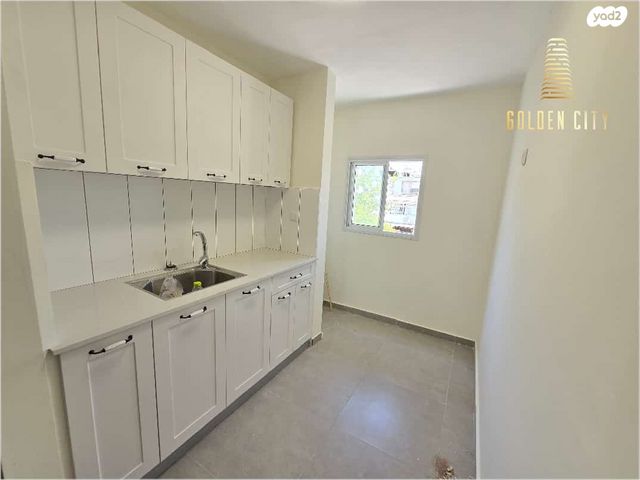 דירה, נחום 7, נתניה