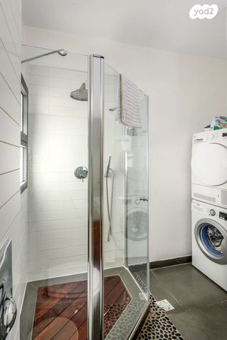 דירה, פינסקר, תל אביב יפו