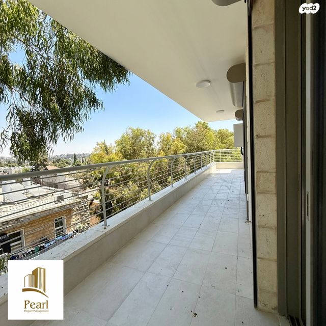 קטמון הישנה