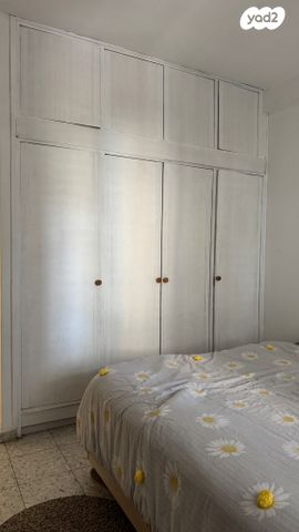 דירה, אוסישקין, לב המושבה / מרכז העיר, פתח תקווה