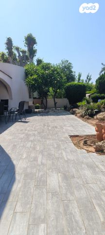 הרצליה פיתוח