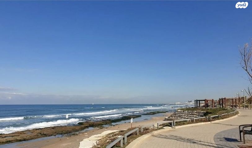 תכנית ל', למד