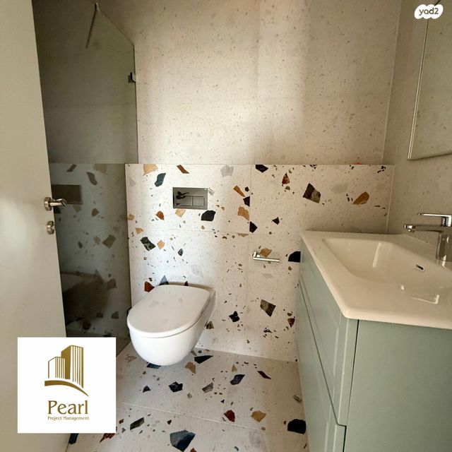 דירה, קטמון הישנה, ירושלים