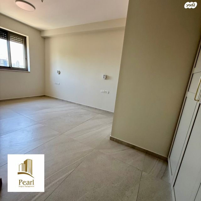 דירה, קטמון הישנה, ירושלים