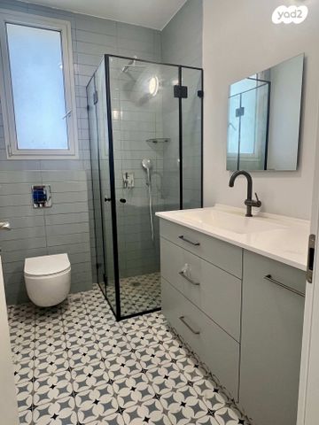 דו משפחתי, השחף, גבעת אולגה, חדרה