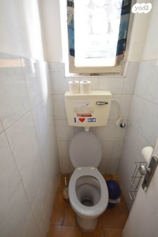 דירה, נס ציונה 5, לב תל אביב, לב העיר צפון, תל אביב יפו