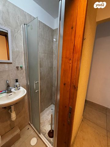 דירה, גרינבוים, גבעת הזיתים, פסגת לוד, לוד