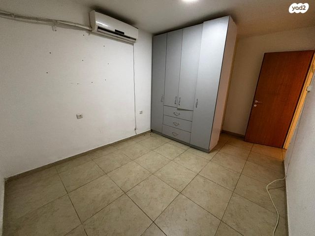 דירה, גרינבוים, גבעת הזיתים, פסגת לוד, לוד