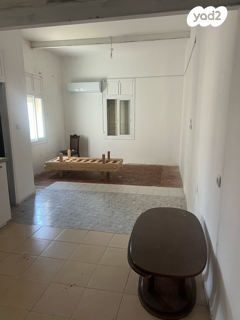 דירה, דניאל, חיפה