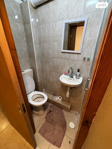 דירה, גרינבוים, גבעת הזיתים, פסגת לוד, לוד