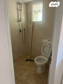 דירה, דניאל, חיפה