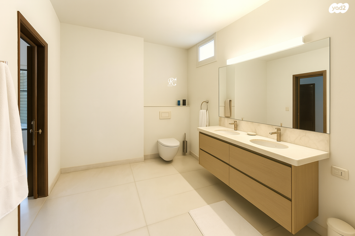 בית פרטי/ קוטג', סביון