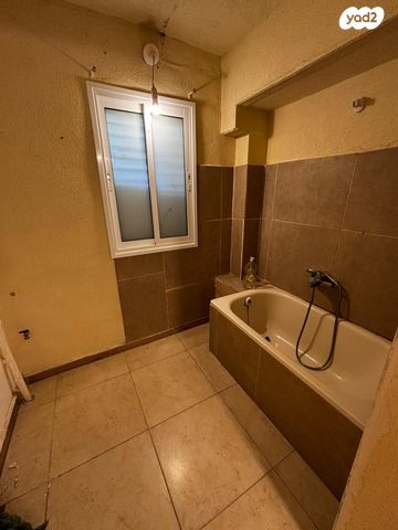 דירה, גרינבוים, גבעת הזיתים, פסגת לוד, לוד