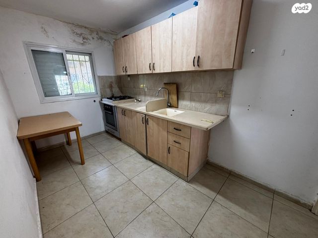 דירה, גרינבוים, גבעת הזיתים, פסגת לוד, לוד