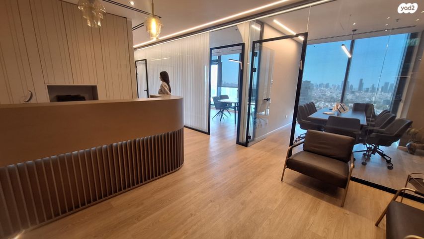 תוצרת הארץ 3