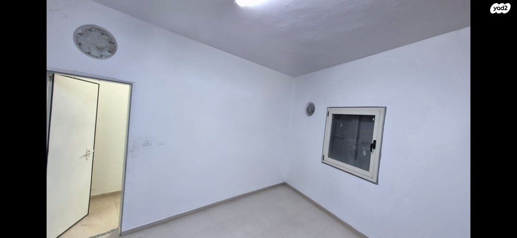 מבני תעשיה, אלנרג'ס 1, דאלית אל כרמל