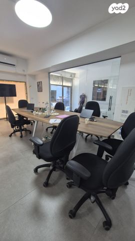 חנויות/ שטח מסחרי, הגר"א 41, נווה שאנן, תל אביב יפו