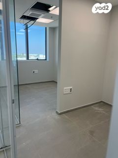 משרדים, מודיעין מכבים רעות