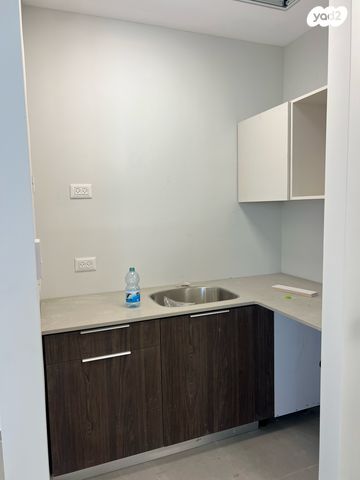 משרדים, שדרות הרכס, מודיעין מכבים רעות