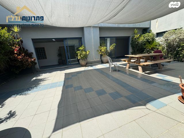 משרדים, אתגר, אזור תעשיה, טירת כרמל