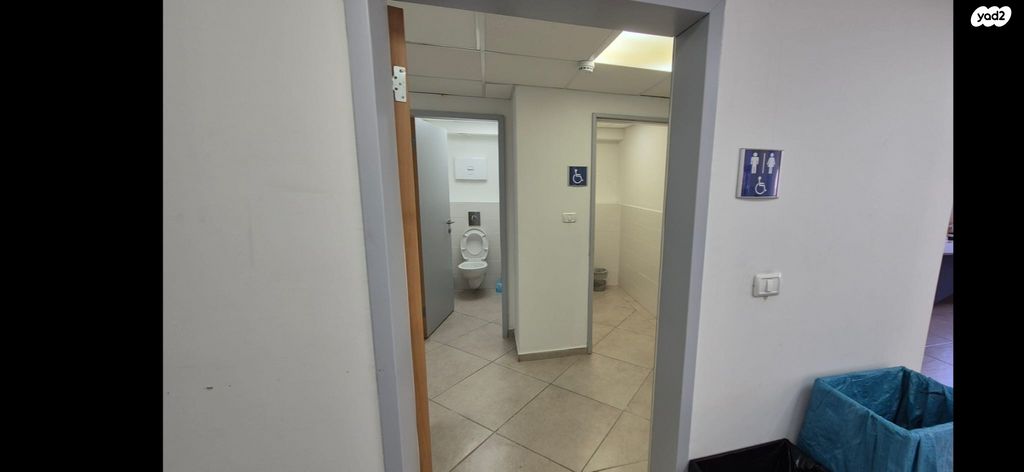 מבני תעשיה, אלנרג'ס 1, דאלית אל כרמל