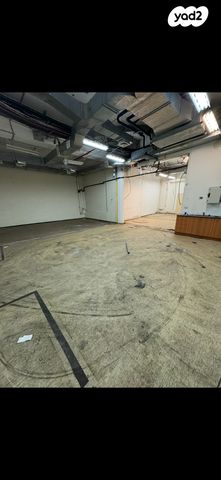 הרצליה פיתוח